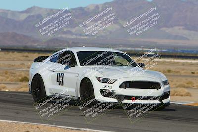 media/Jan-27-2024-SCCA SD (Sat) [[ce9e4b05a4]]/2-Intermediate Group/Session 1 (Turn 11)/